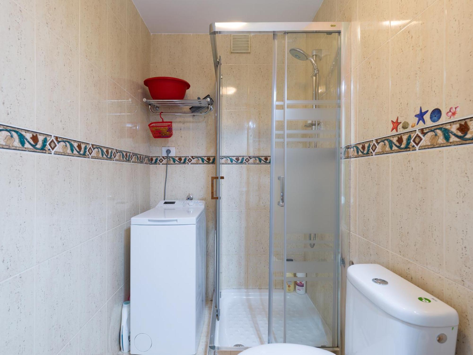 Mila Apartments Pura Vida Vecindario  Εξωτερικό φωτογραφία